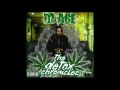 Dr Dre Anybody Killa Remix Feat Group Therapy The Detox Chroniclez Volume 1