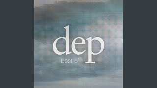 On a Friday Afternoon (V2)