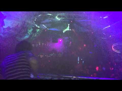 Para Halu live in Austria