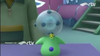 Download lagu Tobot Indonesia - Awal mula pembuatan Tobot W mp3 Download lagu Tobot Indonesia - Awal mula pembuatan Tobot W mp3