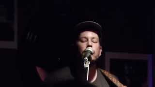 Vetiver - Current Carry (Café&amp;Pop Torgal 2015)