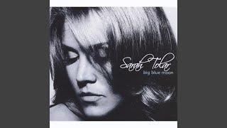 Early Morning Stillness