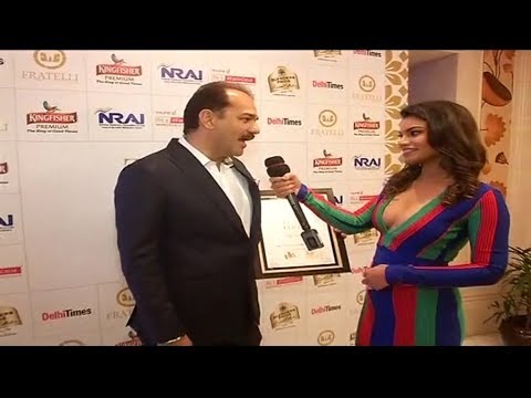 download lagu mp3 mp4 Times Food Awards 2019, download lagu Times Food Awards 2019 gratis, unduh video klip Times Food Awards 2019
