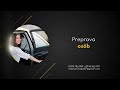 Taxi Topoľčany Preprava Osôb Drink Taxi Nonstop Taxi Letiskový Transfer
