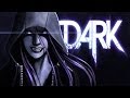 Minx Plays | Dark | 01 | I BECOME THE NIGHT ...