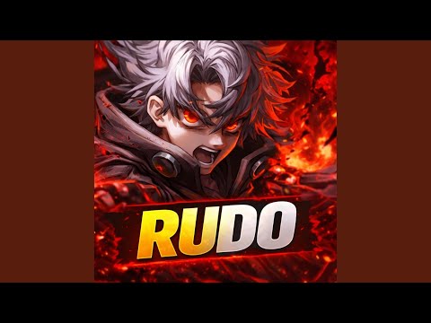Rudo Curse Of Rudo part 2