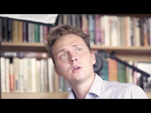 Plakáty ze světa a cestovatelské kalendáře pro rok 2020