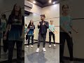 Happy International Dance Day Dancetutorial