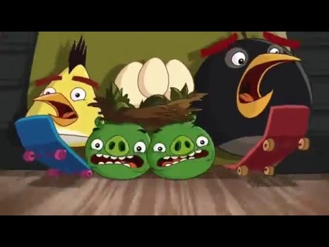 Mind The Pony con un extra editado