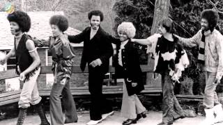 Sly Stone And The Mojo Men (HQ Audio)