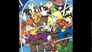 SWEET LITTLE GIRL OF MINE