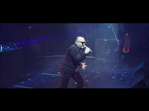 Saro Vardanyan “Или ты Или я “ Official Music Video 2018