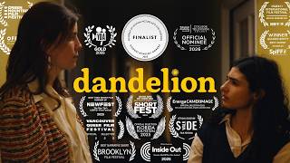 Dandelion | Award-Winning Queer Short Film