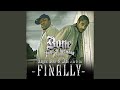 Guard My Life - Layzie Bone - Topic Guard My Life