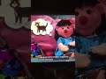 The Funniest Moment Of The Big Comfy Couch Part 5
