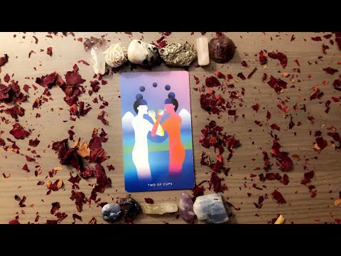 download lagu mp3 mp4 Leo August 2019, download lagu Leo August 2019 gratis, unduh video klip Leo August 2019