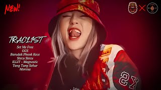 Download lagu DJ SET ME FREE X BARUDAK PHONK KECE INDOBOUNCE FULL ALBUM 2K25 mp3