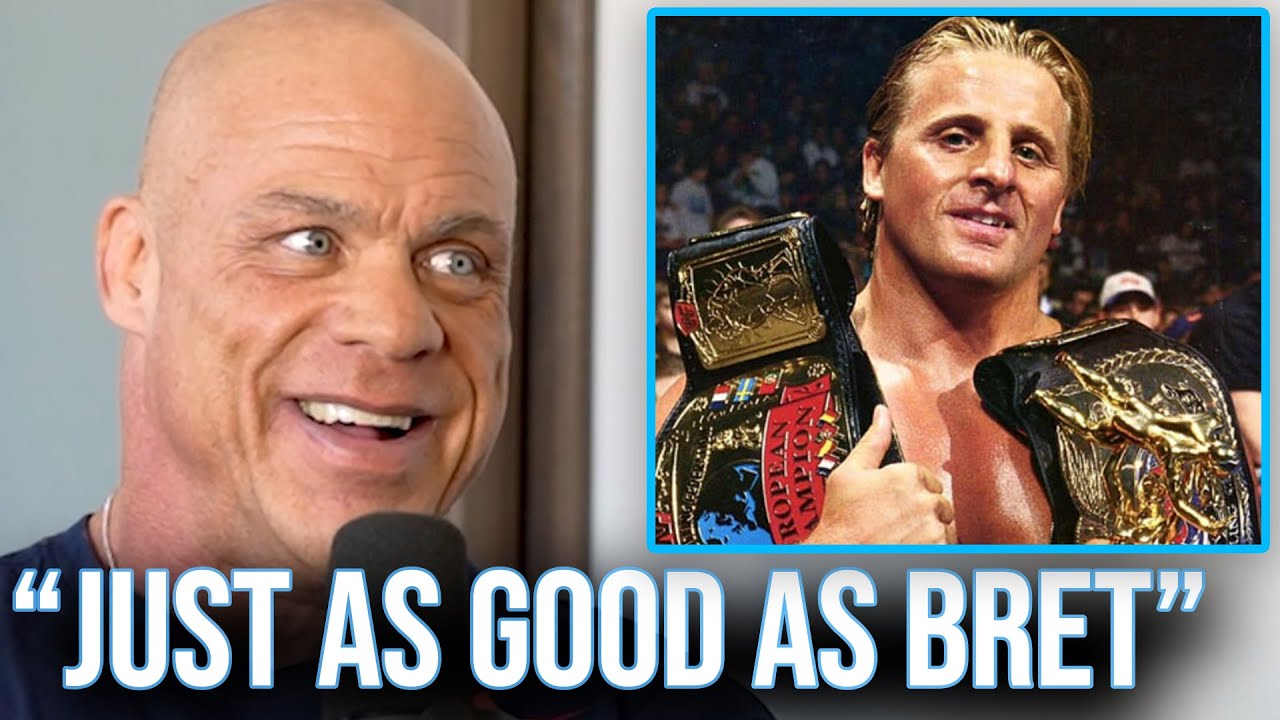 Video Test Thumbnail