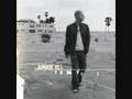 Junkie XL Feat. Eletrocute - Mad Pursuit 