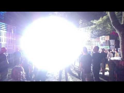 Viper XXL@Ground Zero Blackout - The Night Festival 2016 (3)