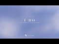 Finley Brückner & Courtney Storm - I Do