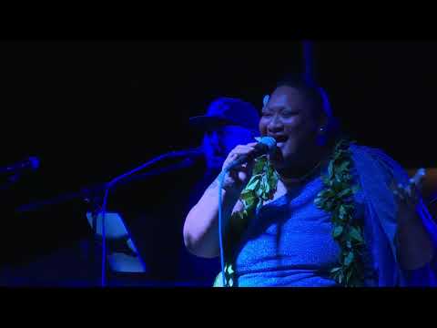 THE RAGE at THE SWAMP 2015 - Tauraki Superstars