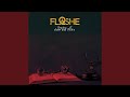 Flashe