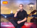 Tommy Steiner - Die Fischer von San Juan 