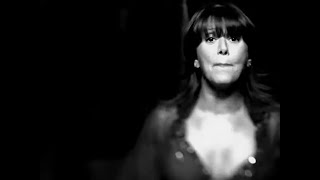 Alejandra Guzmán - Volverte A Amar (Video Oficial)