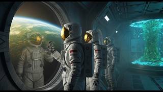 Rubikon - Ponto Sem Retorno (2022) ▶️ Filme Completo Dublado ▶️ | 𝐂𝐢𝐧𝐞𝐦𝐚 𝐕𝐢𝐫𝐭𝐮𝐚𝐥