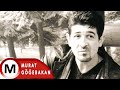 Ben Sana Aşık Oldum (1997) - Murat Göğebakan 