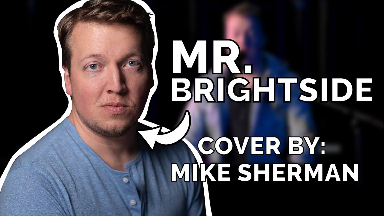 Promotional video thumbnail 3 for Felix and Fingers Dueling Pianos