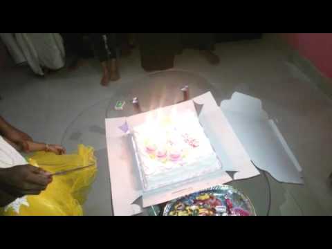 Epm Rahannamol shaji(2)(vavachi)