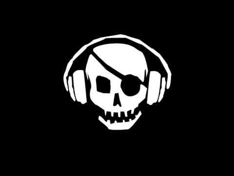 Sandy & Khashayar Azar