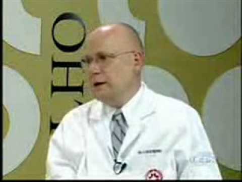 Dr. Lorenzini - Disfunção Erétil  (parte 2 de 3)