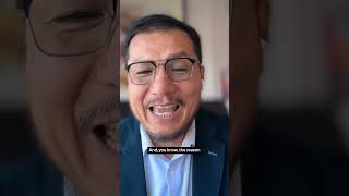 Thumbnail for U.S. policies led China to create market-rattling AI