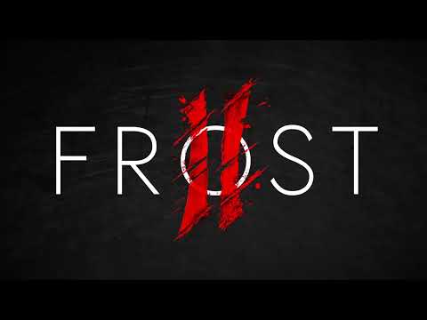 Frost II - Soundset for UHe Dark Zebra HZ