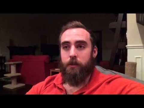 BajheeraVlog - Happy Thanksgiving & Thank You for Everything :)