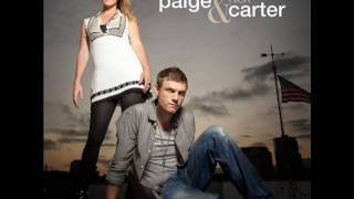 Nick Carter &amp; Jennifer Paige - Beautiful Lie (Extended Mix)
