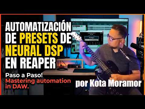 Vista previa del video en Youtube