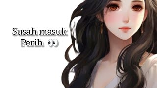 Download lagu Perih mas | asmr jawa | ciaseiko mp3 Download lagu Perih mas | asmr jawa | ciaseiko mp3