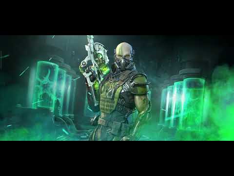 swerte na san kso lng no talk , disconnected,matibay...ang kalban