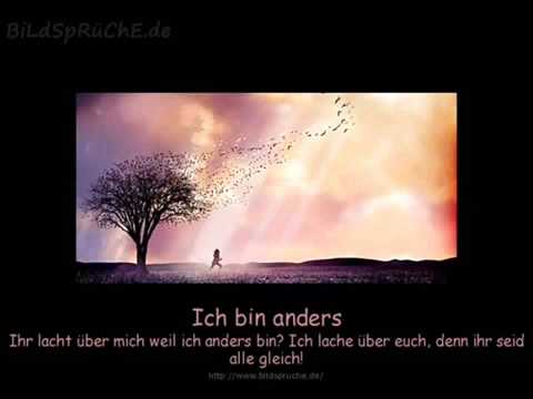 J-Click & Jikxx feat. Fortrackz - Anders als Ihr ( prod. by Produza )