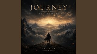 Journey - The Begining