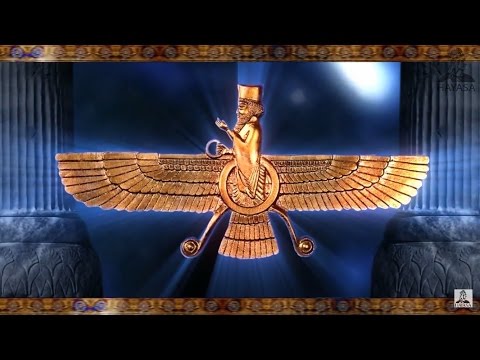 Forgotten Name of the Creator