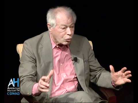 1959 "Kitchen Debate" between Richard Nixon and Nikita Khrushchev