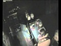 Security Camera CCTV
