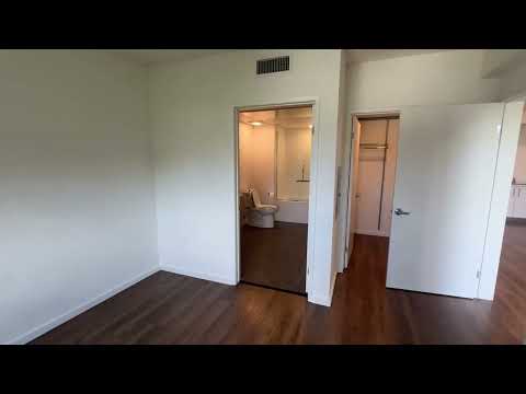 1901 ECHO PARK AVE - Video 2 of 2