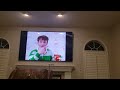 BLUE S CLUES SHAPES AND COLORS 2003 DVD
