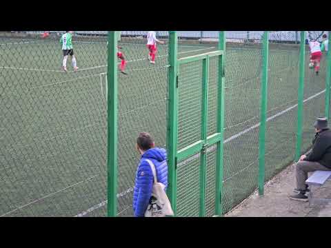 07/12/2025 Seconda categoria Piemonte - San Ignazio sport - Rapid Torino 4 - 4